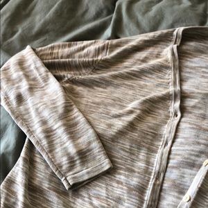 🙌🏻silk cardigan🙌🏻